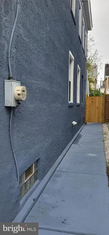 $2,200 | 7110 Keystone Street, Philadelphia, PA 19135