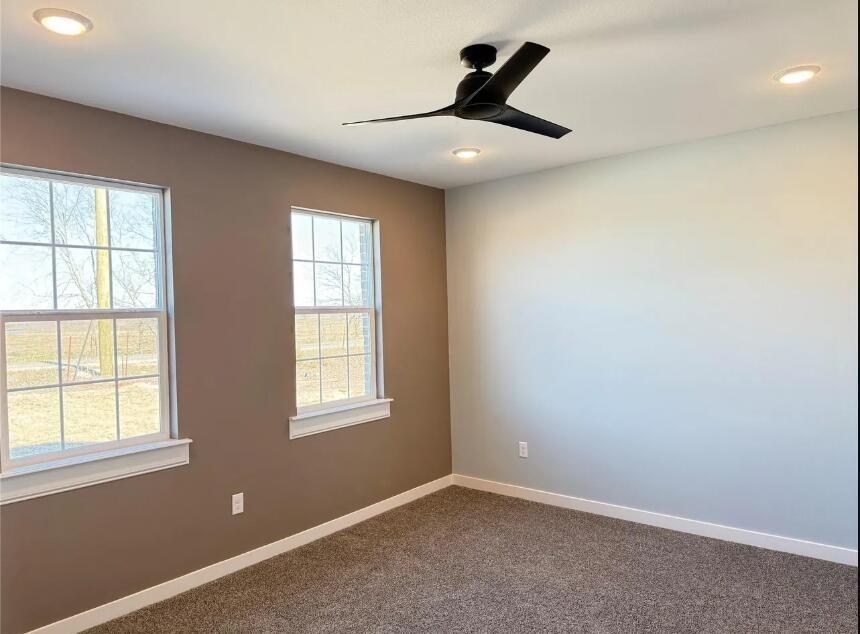 750 Section House Road Ennis, TX 75119 - Photo 10 of 14