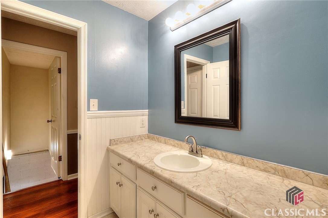 473 Trotters Ridge Lawrenceville, GA 30043 - Photo 12 of 18