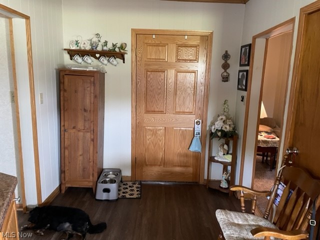 4472 Durst Clagg Road Cortland, OH 44410 - Photo 15 of 35 Gallery Image 15