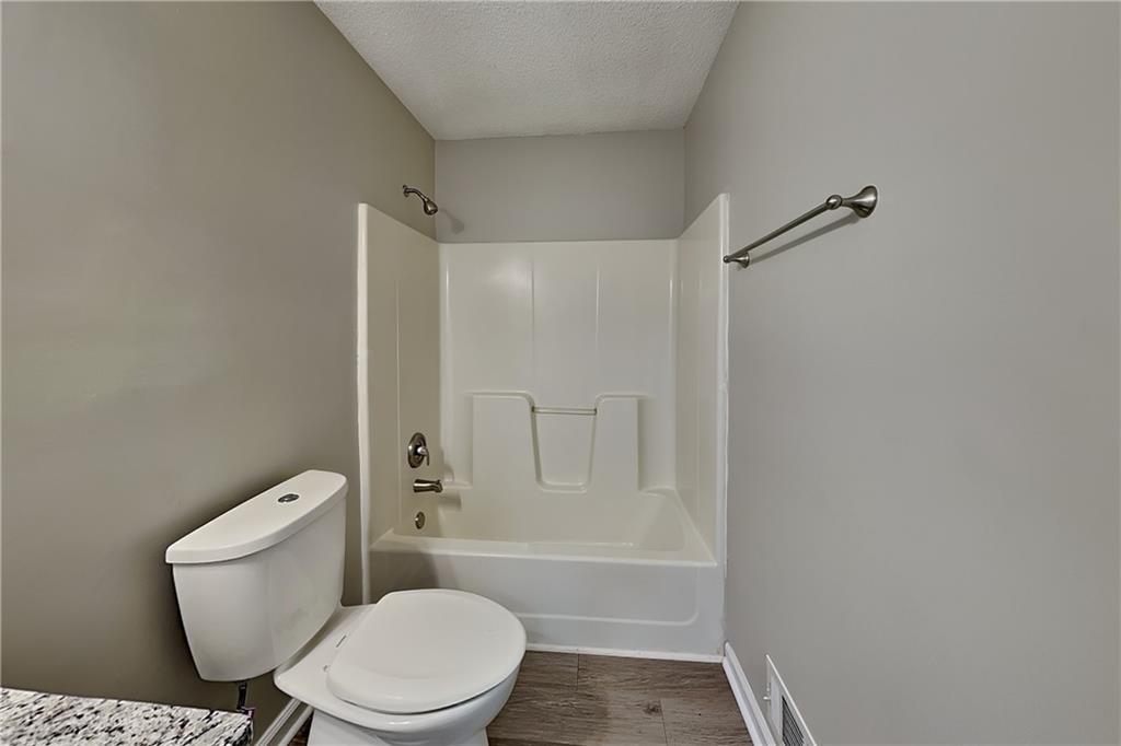 5414 Milling Court Powder Springs, GA 30127 - Photo 14 of 21