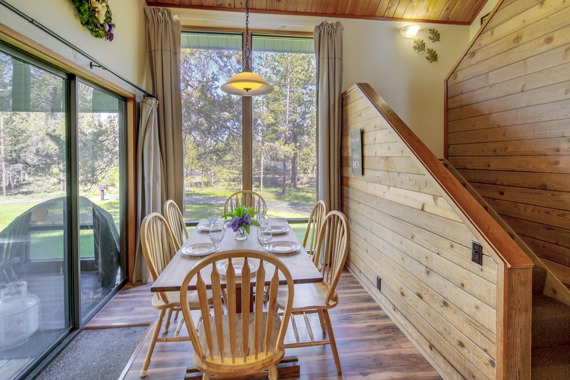 57581 Ranch Cabin Road, Unit 5 Sunriver, OR 97707 - Photo 12 of 31 batch_5RanchCabin-109