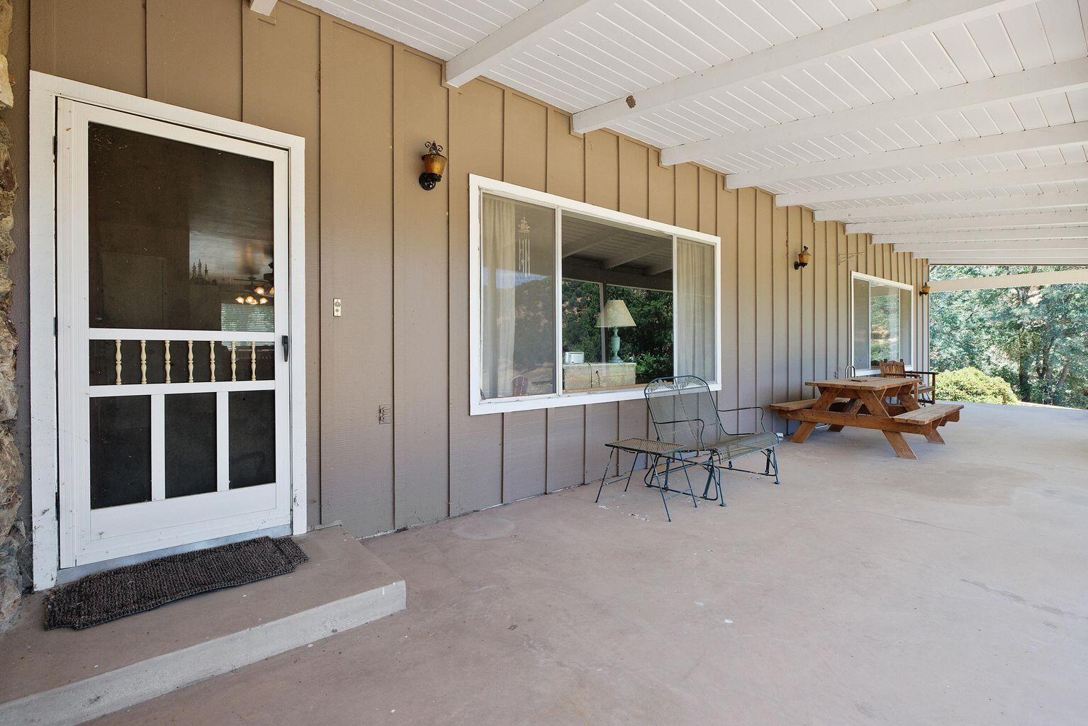 44223 Balch Park Road Springville, CA 93265 - Photo 46 of 110 34