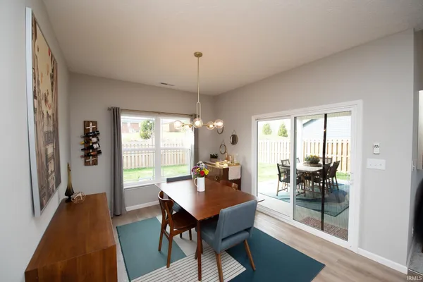 $449,900 | 2293 Scoria Court, Lafayette, IN 47909