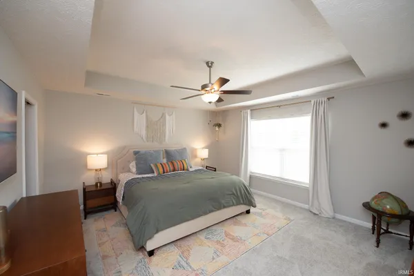 $449,900 | 2293 Scoria Court, Lafayette, IN 47909