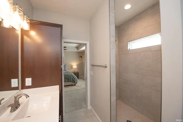 $449,900 | 2293 Scoria Court, Lafayette, IN 47909