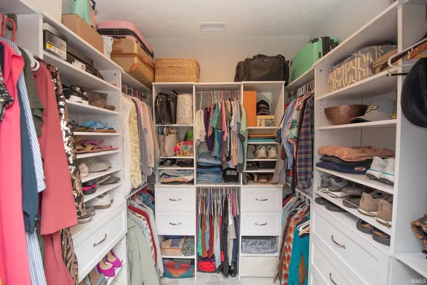 $449,900 | 2293 Scoria Court, Lafayette, IN 47909