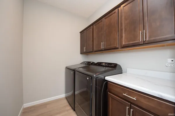 $449,900 | 2293 Scoria Court, Lafayette, IN 47909