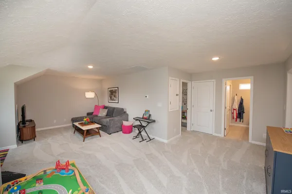 $449,900 | 2293 Scoria Court, Lafayette, IN 47909