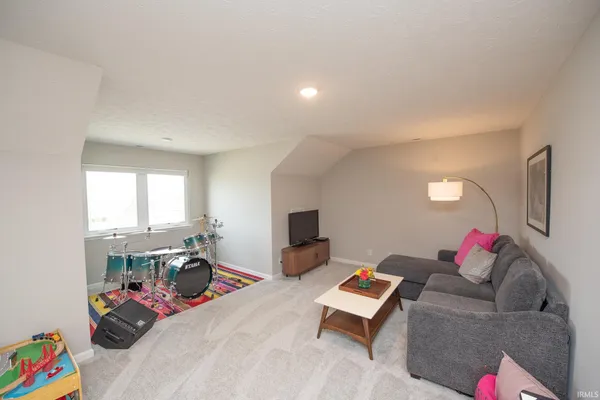 $449,900 | 2293 Scoria Court, Lafayette, IN 47909