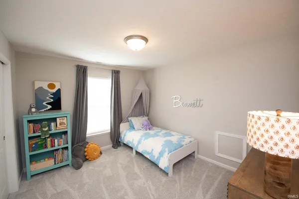 $449,900 | 2293 Scoria Court, Lafayette, IN 47909