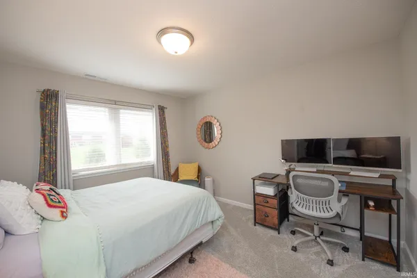 $449,900 | 2293 Scoria Court, Lafayette, IN 47909