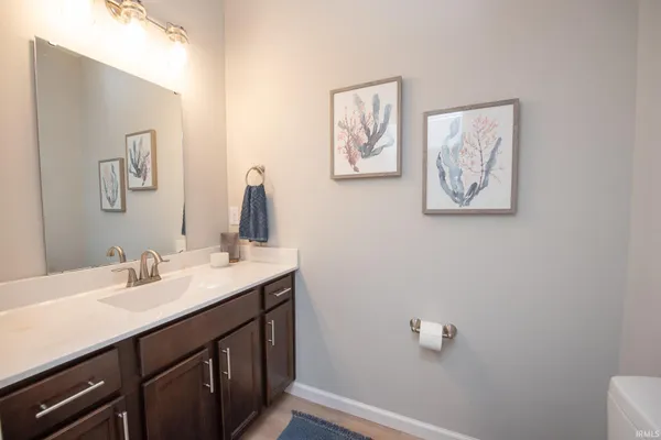 $449,900 | 2293 Scoria Court, Lafayette, IN 47909