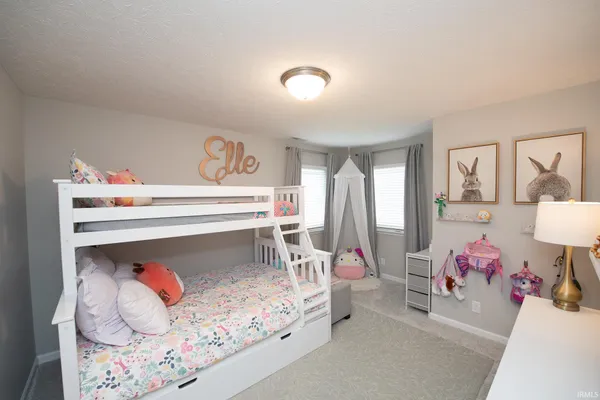 $449,900 | 2293 Scoria Court, Lafayette, IN 47909