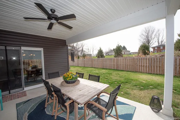 $449,900 | 2293 Scoria Court, Lafayette, IN 47909