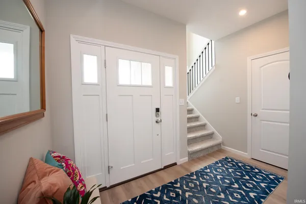 $449,900 | 2293 Scoria Court, Lafayette, IN 47909