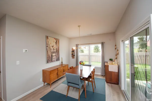 $449,900 | 2293 Scoria Court, Lafayette, IN 47909