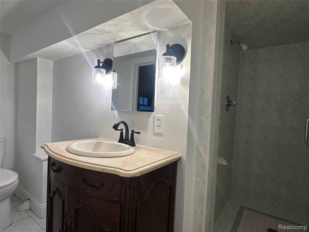 1785 Ward Road Bloomfield Hills, MI 48302 - Photo 42 of 51 Gallery Image 42