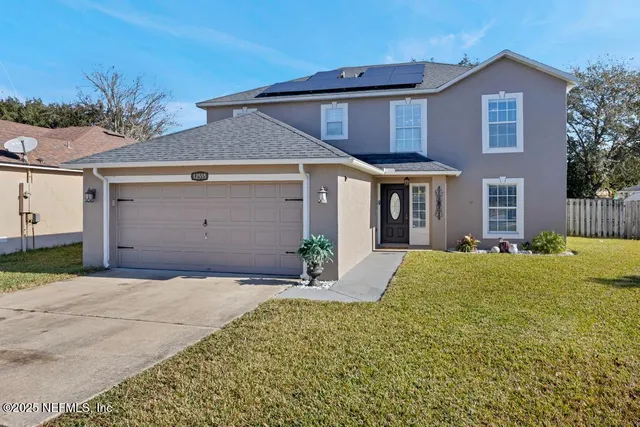 $439,999 | 12555 Sterling Run Court, Jacksonville, FL 32225