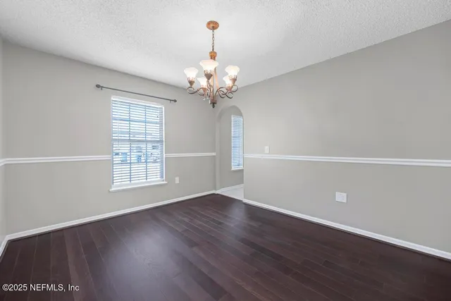 $439,999 | 12555 Sterling Run Court, Jacksonville, FL 32225