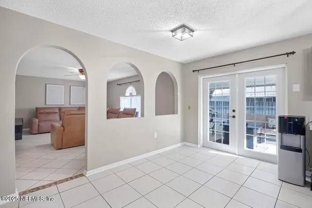 $439,999 | 12555 Sterling Run Court, Jacksonville, FL 32225