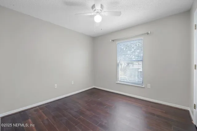 $439,999 | 12555 Sterling Run Court, Jacksonville, FL 32225