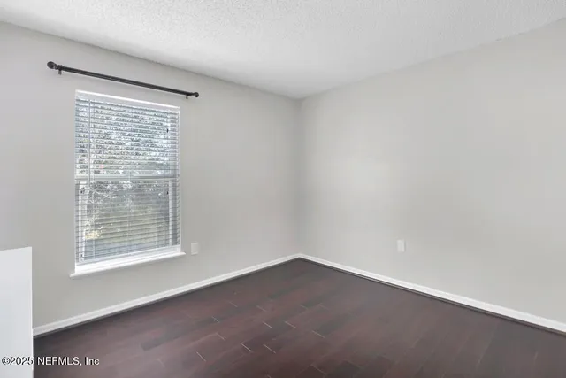 $439,999 | 12555 Sterling Run Court, Jacksonville, FL 32225