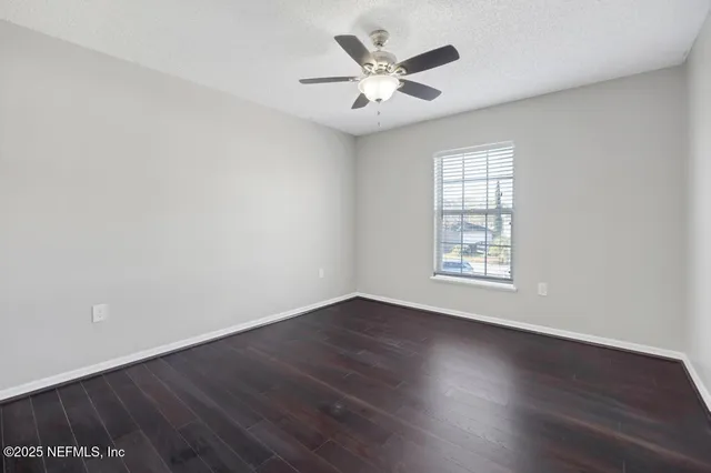 $439,999 | 12555 Sterling Run Court, Jacksonville, FL 32225