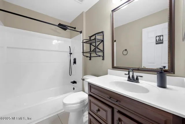 $439,999 | 12555 Sterling Run Court, Jacksonville, FL 32225