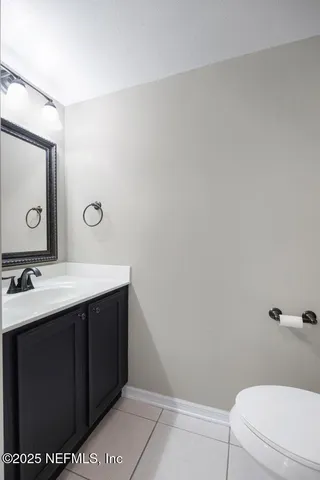 $439,999 | 12555 Sterling Run Court, Jacksonville, FL 32225