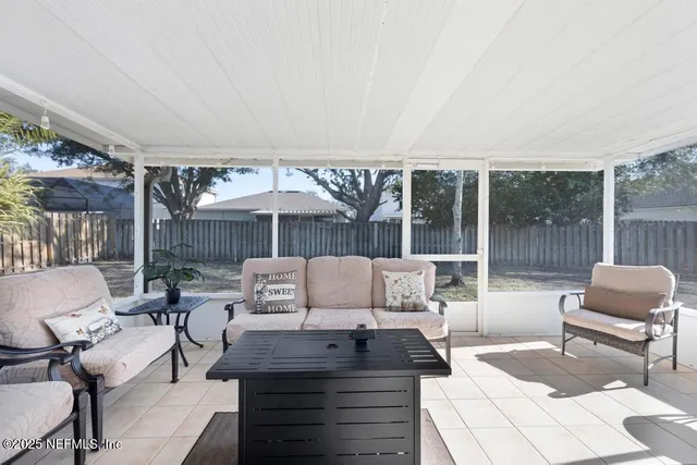 $439,999 | 12555 Sterling Run Court, Jacksonville, FL 32225