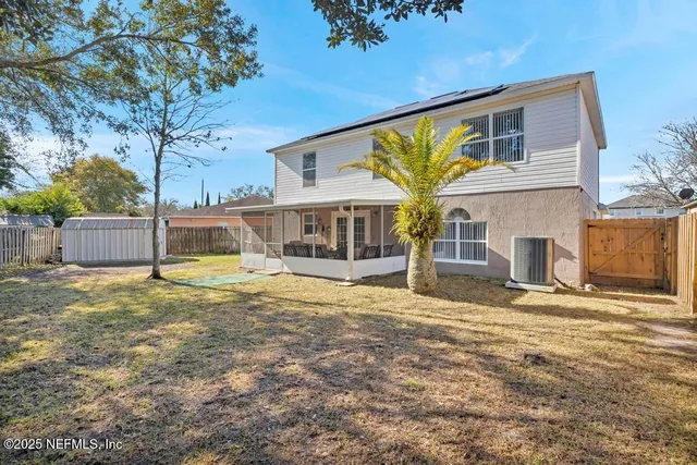 $439,999 | 12555 Sterling Run Court, Jacksonville, FL 32225