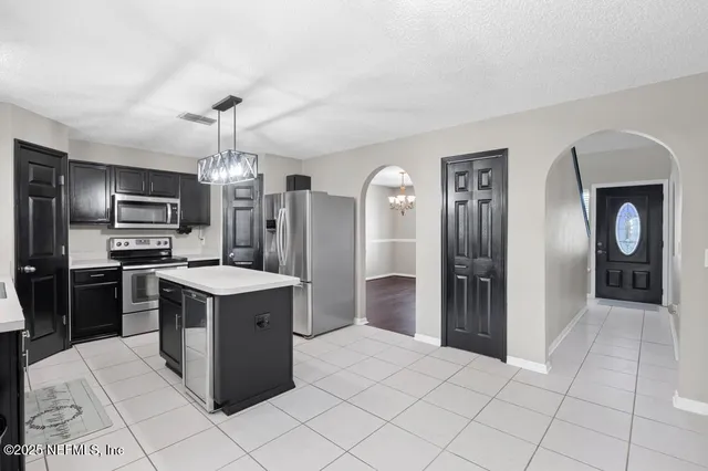 $439,999 | 12555 Sterling Run Court, Jacksonville, FL 32225