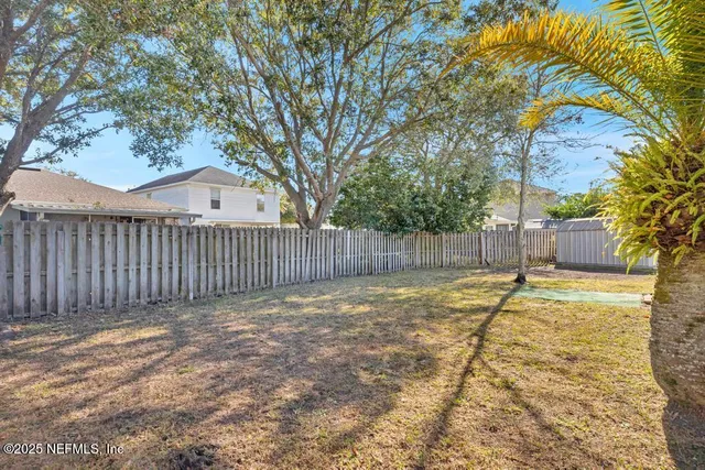 $439,999 | 12555 Sterling Run Court, Jacksonville, FL 32225