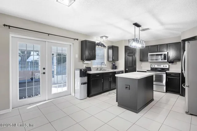 $439,999 | 12555 Sterling Run Court, Jacksonville, FL 32225