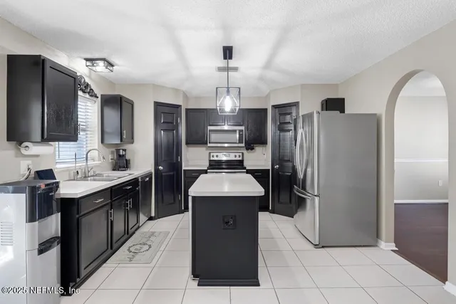 $439,999 | 12555 Sterling Run Court, Jacksonville, FL 32225