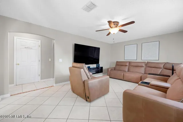 $439,999 | 12555 Sterling Run Court, Jacksonville, FL 32225