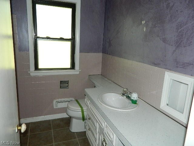 3811 West Pleasant Valley Road Parma, OH 44134 - Photo 6 of 11 Gallery Image 6