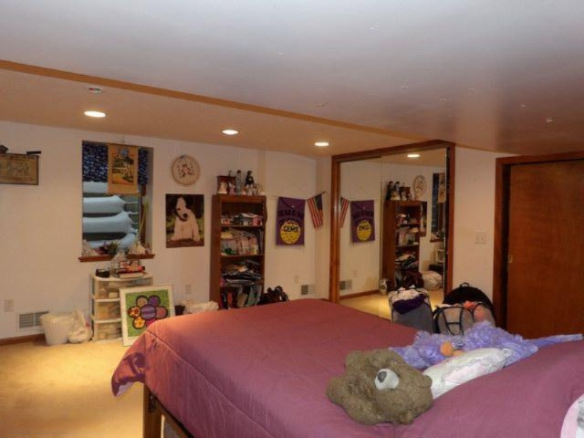 4195 Barber Road Hastings, MI 49058 - Photo 17 of 21 Additional Photo