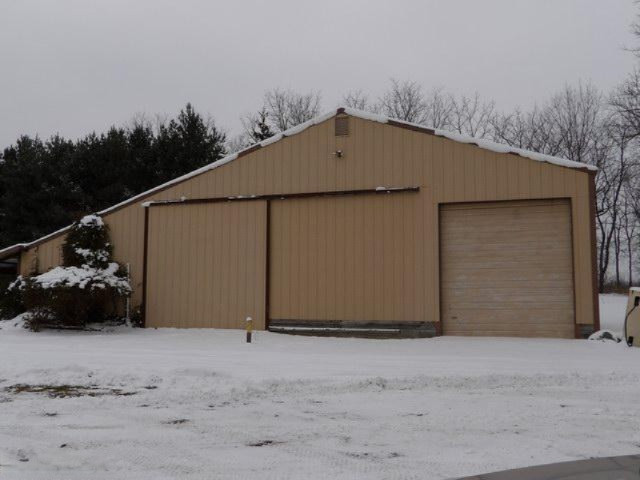 4195 Barber Road Hastings, MI 49058 - Photo 6 of 21 Additional Photo