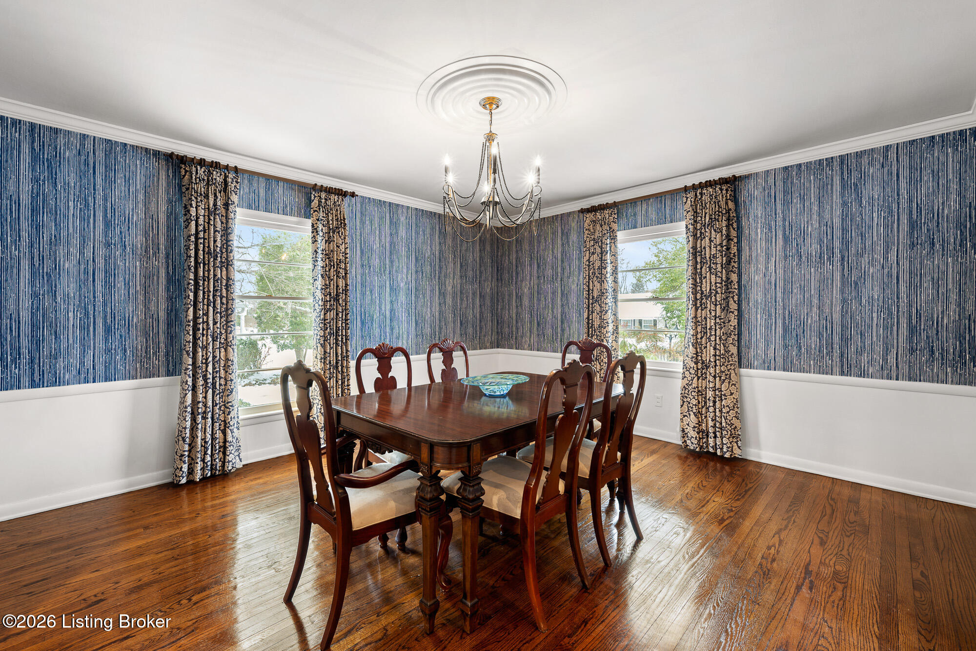 202 Sequoya Road Louisville, KY 40207 - Photo 23 of 55 202 Sequoya Rd-23