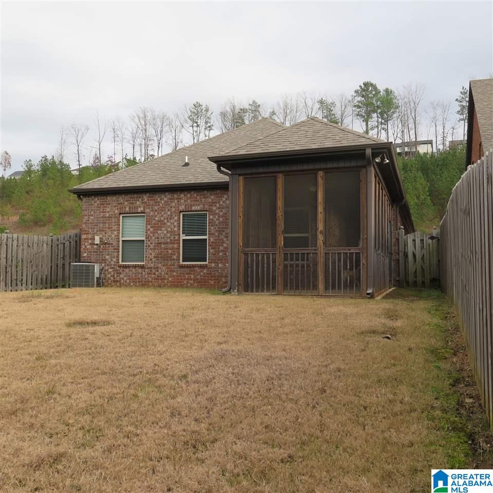 5629 Park Side Road Bessemer, AL 35022 - Photo 2 of 27