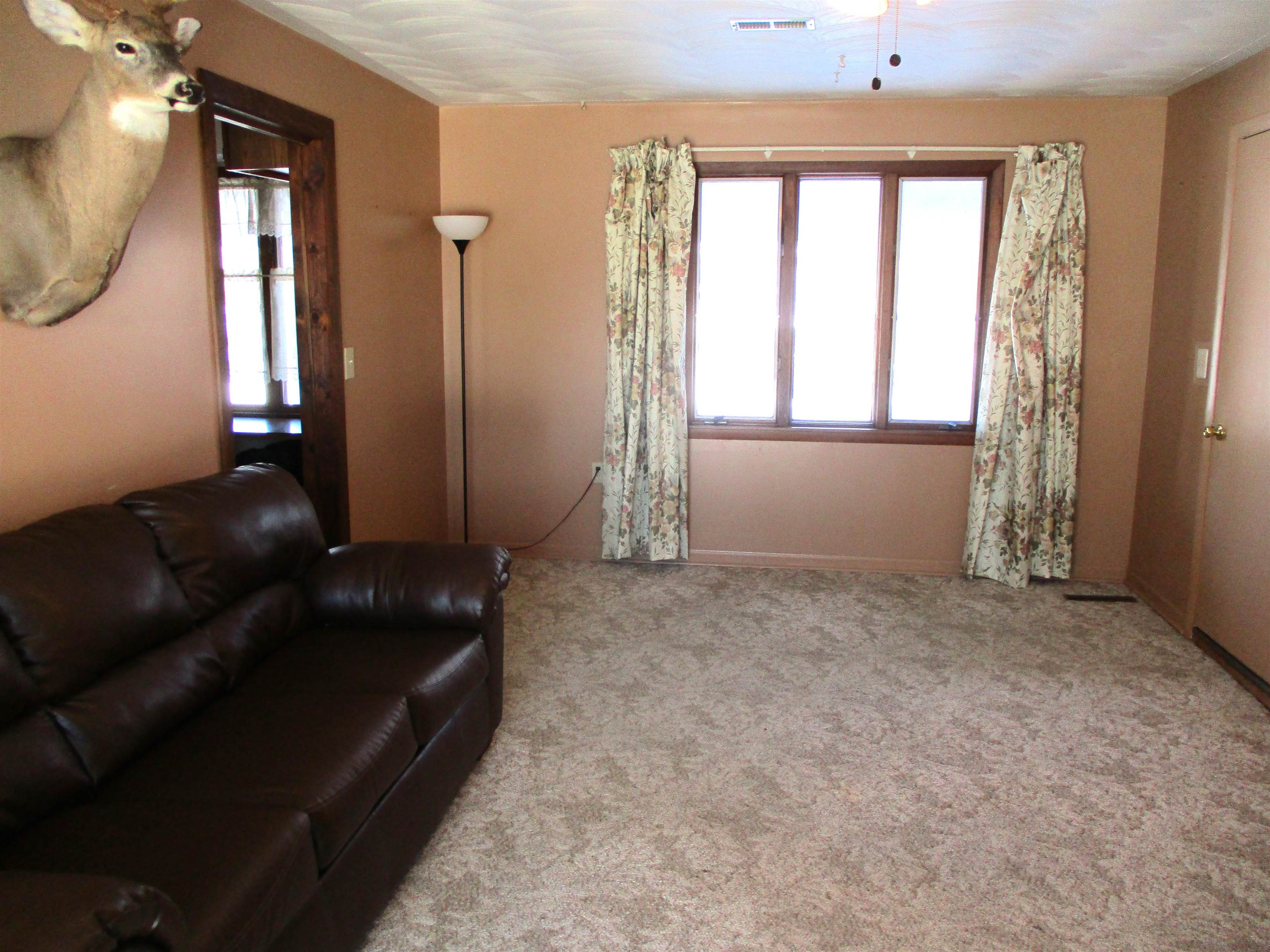 4662 Brown Road Durand, MI 48429 - Photo 18 of 37