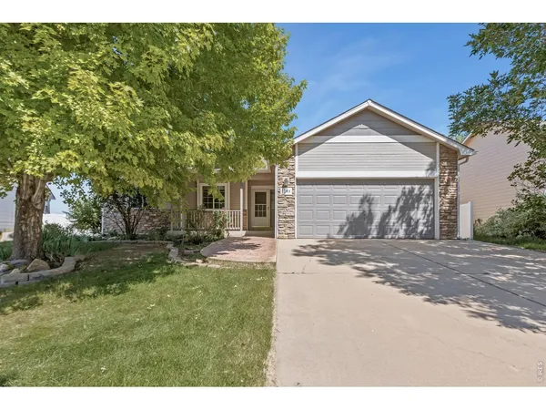$450,000 | 1704 86th Avenue, Greeley, CO 80634