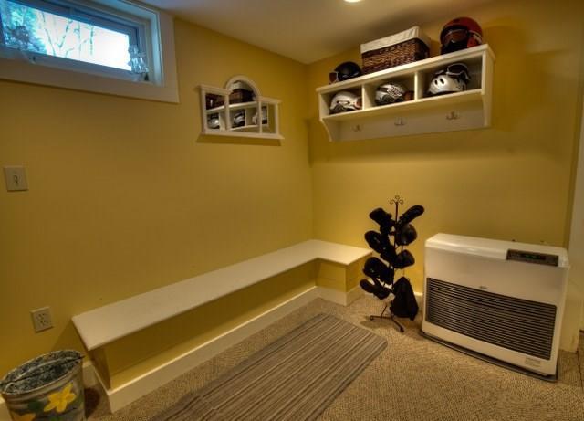 53 Barker Mountain Road Newry, ME 04261 - Photo 15 of 35 Photo