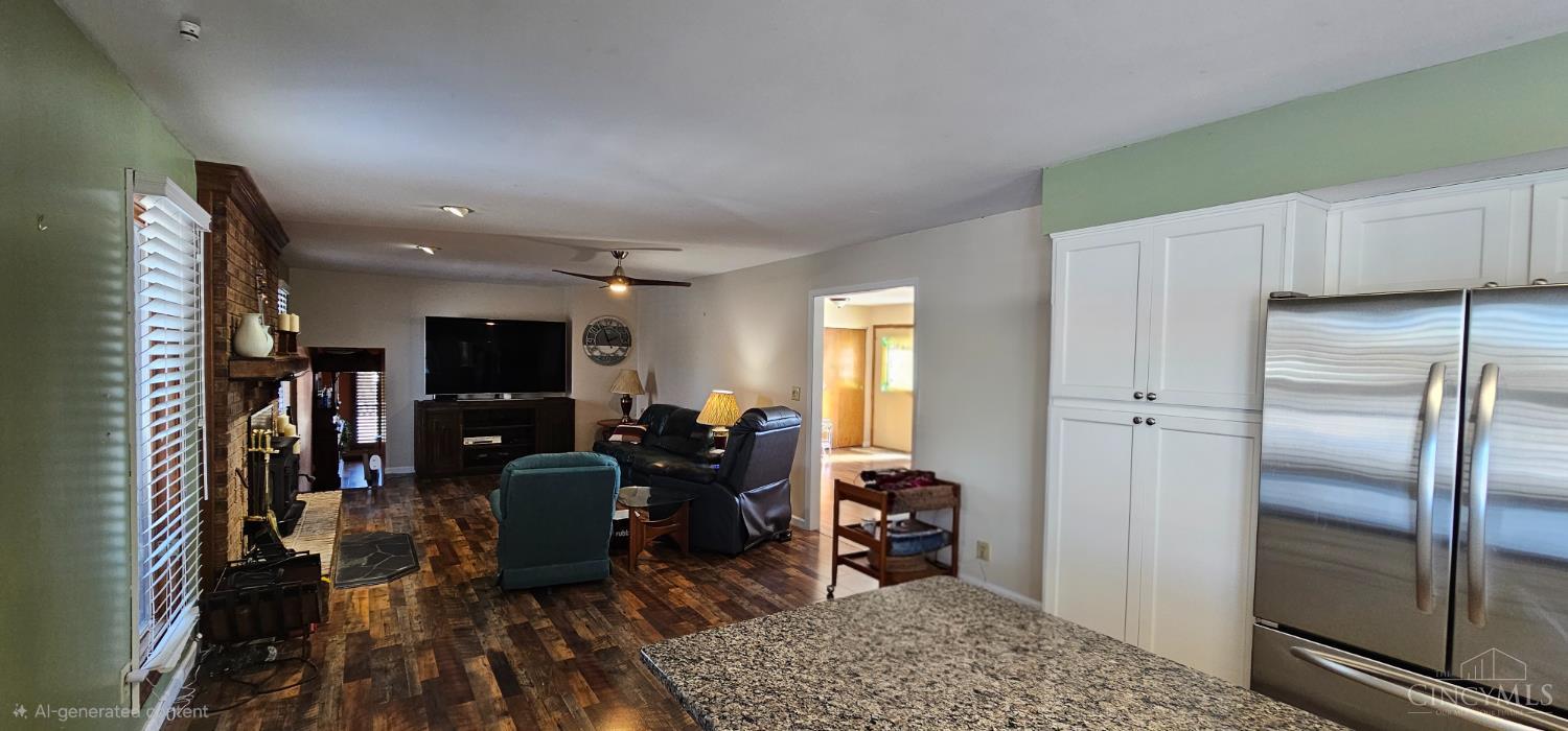 548 Shultz Drive Hamilton, OH 45013 - Photo 6 of 23