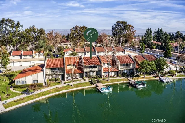 $599,000 | 1348 Camelot Drive, Corona, CA 92882