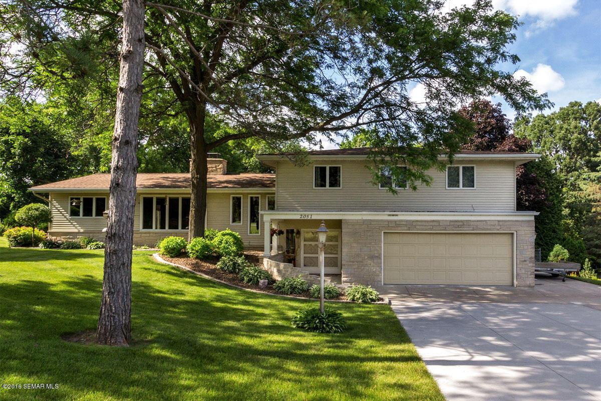 2051 Lenwood Drive Southwest Rochester, MN 55902 - Photo 1 of 1 Gallery Image 1