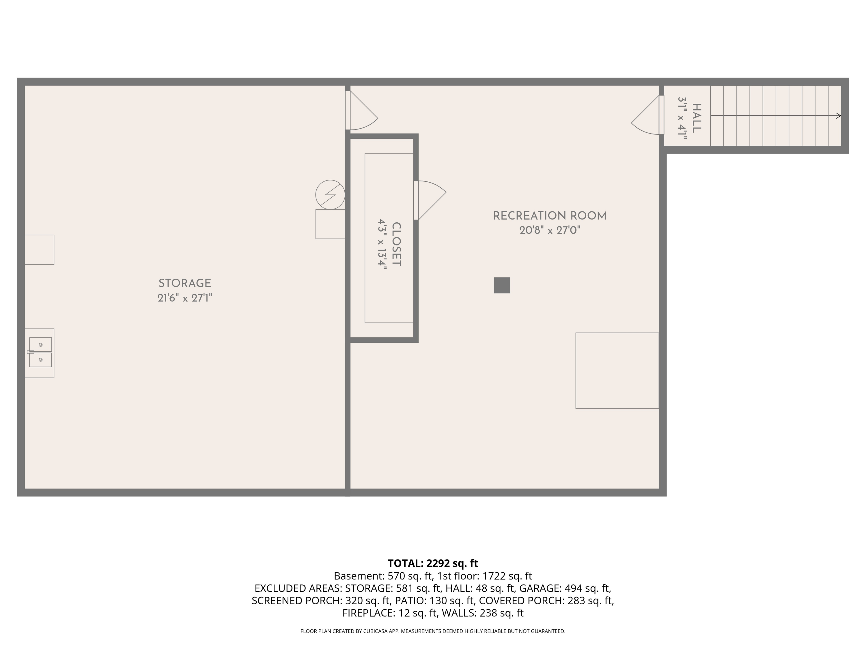 5000 Middle Creek Road Burlington, KY 41005 - Photo 6 of 37 Gallery Image 6