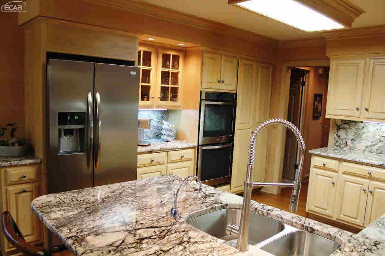 7388 East River Road Flushing, MI 48433 - Photo 87 of 94 21201751-86.JPG